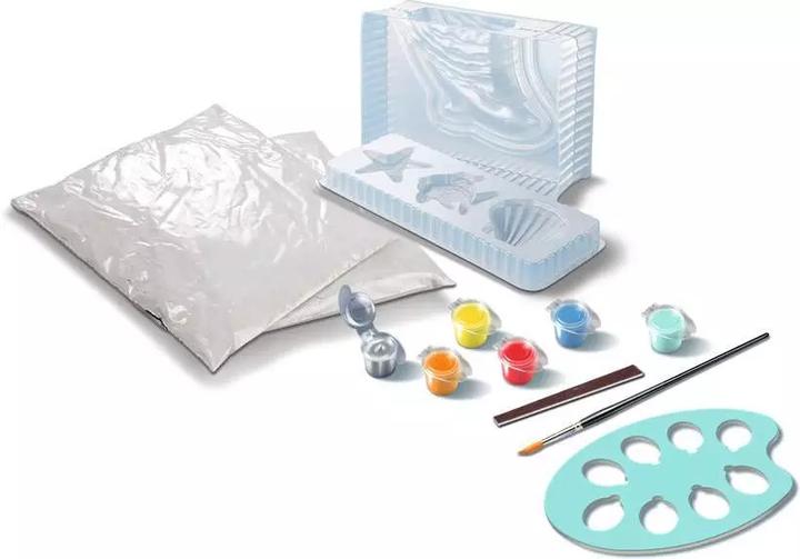 Image du produit Ravensburger Moulage de plâtre Dauphins