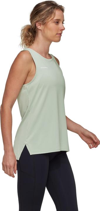 Image du produit Mammut Selun FL Tank Top (L)