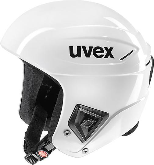 Produktbild Uvex Sports race+ (60 - 61 cm, XXL)