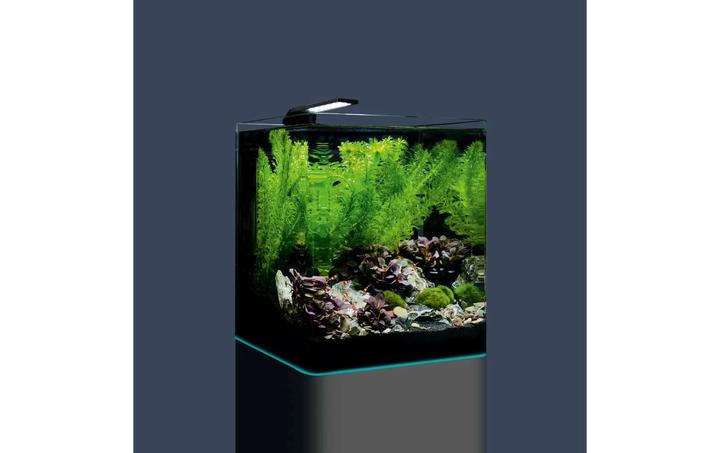Produktbild Dennerle Nano Cube Complete (20 l)