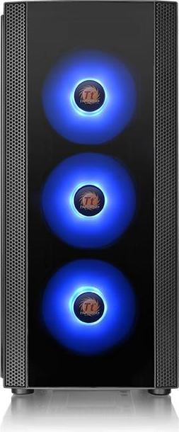 Produktbild Thermaltake Versa J25 (ATX)