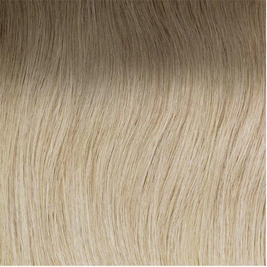 Immagine prodotto Balmain Tape Extensions + Clip-Strip 40 cm (10AA OM, 40 cm)
