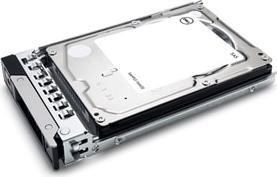 Immagine prodotto Dell Disco rigido 600GB (0.60 TB, 2.5")