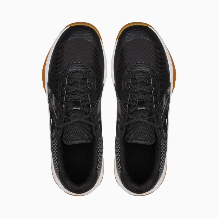 Productafbeelding Puma Varion-106472 (46)
