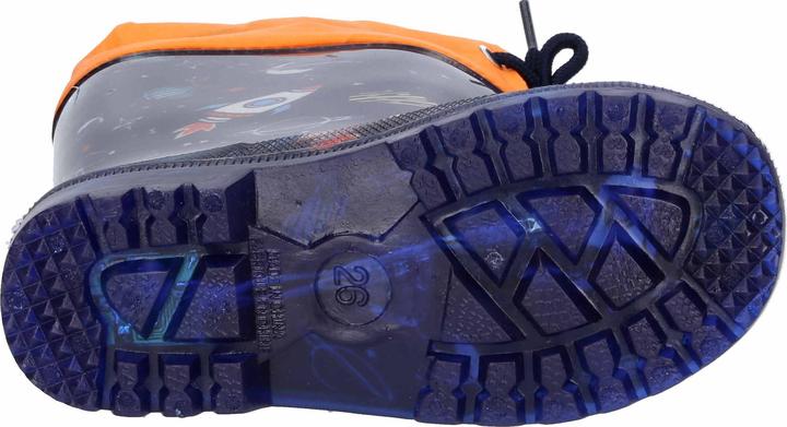 Actual product image Lico Powerlight W Blinky (35)