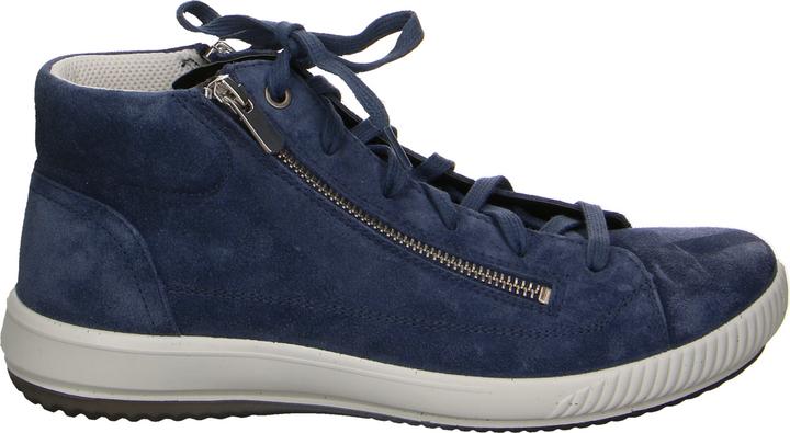 Actual product image Legero Sneaker (37.5)