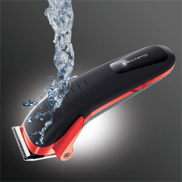 Produktbild Remington Salon Collec