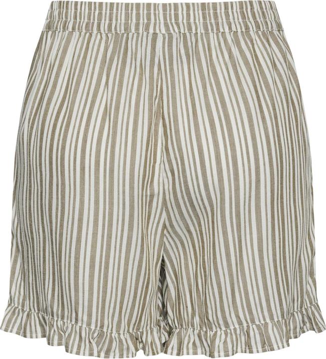 Produktbild Pieces PCALVINA Shorts (M)