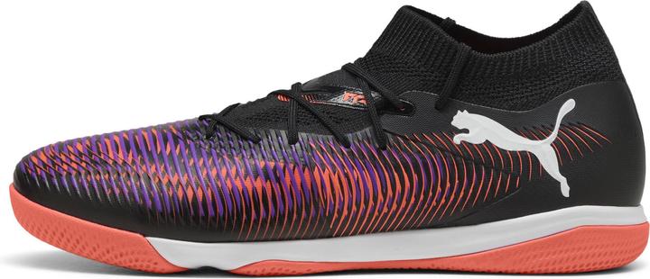 Actual product image Puma Future 8 Match It (47)