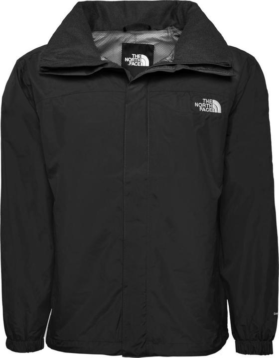 Produktbild North Face M Resolve (L)