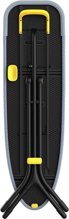 Actual product image Joseph Joseph Glide Easy-Store (85 x 39 cm)