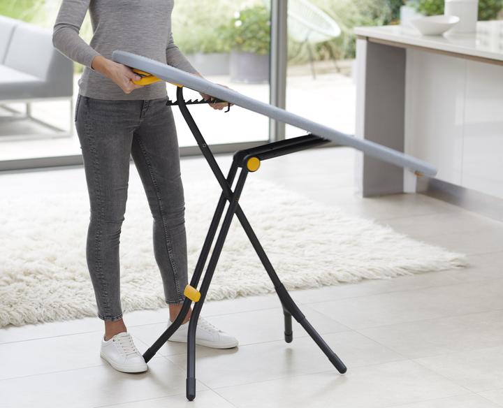 Actual product image Joseph Joseph Glide Easy-Store (85 x 39 cm)