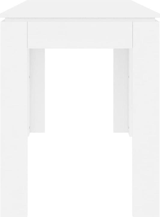 Produktbild VidaXL Lelah (120 x 60 x 76 cm)