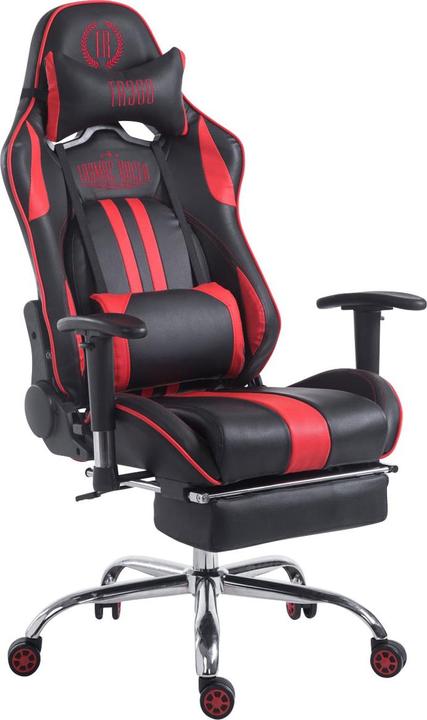 Chaise gaming