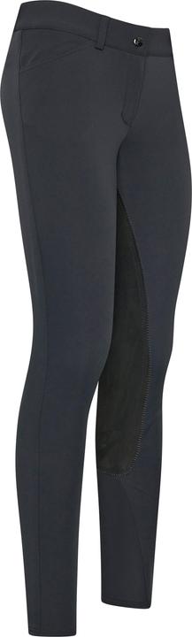 Euro-star Arista Fashion Diamond Fu