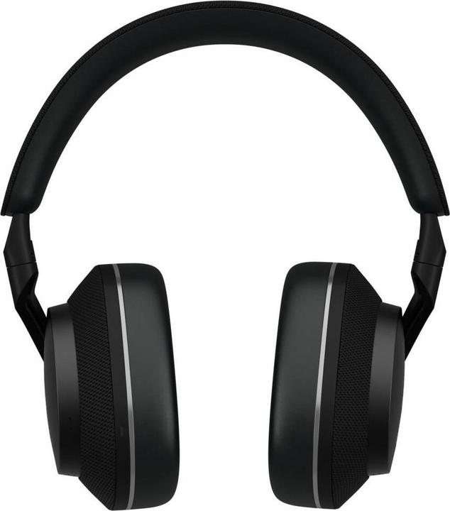 Image du produit Bowers & Wilkins Px7 S2-E (ANC, 30 h, Sans fil, Filaire)