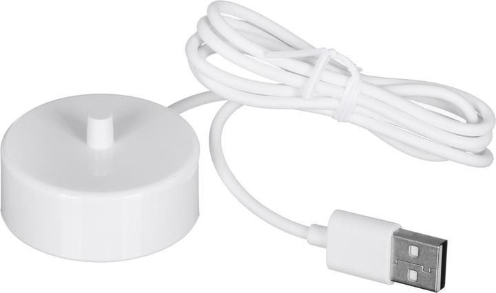 Actual product image Philips Sonicare Series 2100 (Sonic toothbrush)