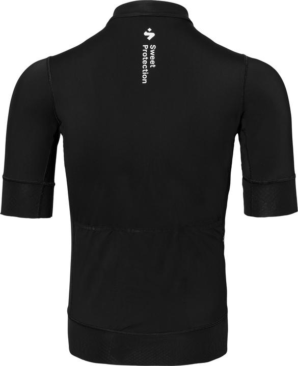 Immagine prodotto Sweet Protection Crossfire Ss (M)