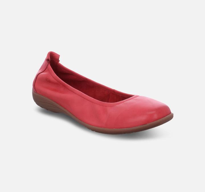 Actual product image Josef Seibel Ballet flats (37)