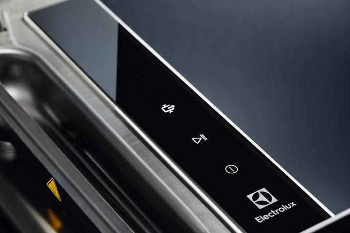 Produktbild Electrolux Vac140pl