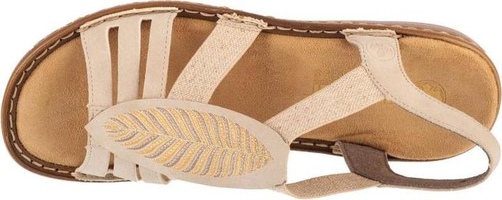 Image du produit Rieker Sandale (40)