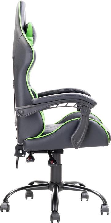 Actual product image Itek GPF10BG