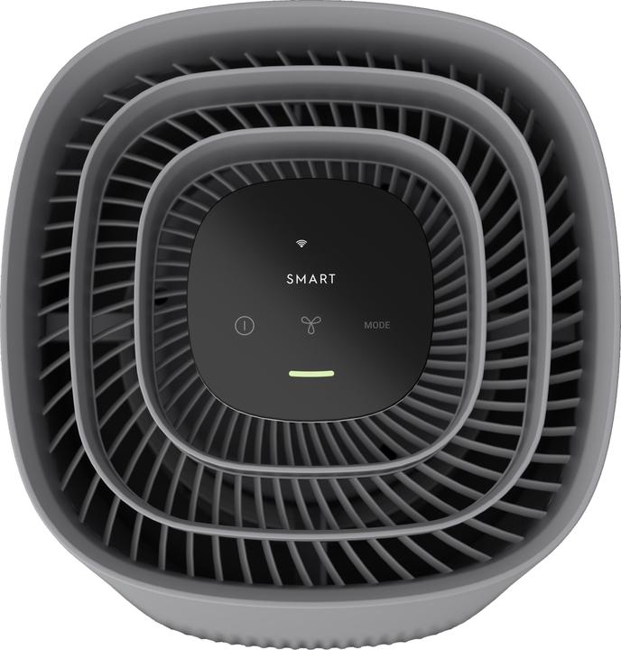 Immagine prodotto Electrolux EPO50371UG - Pure 500 (41 m²)