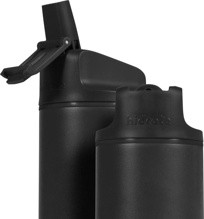 Produktbild HidrateSpark Steel 21 (0.60 l)