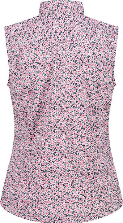 Actual product image CMP Campagnolo Blouse (38, S)