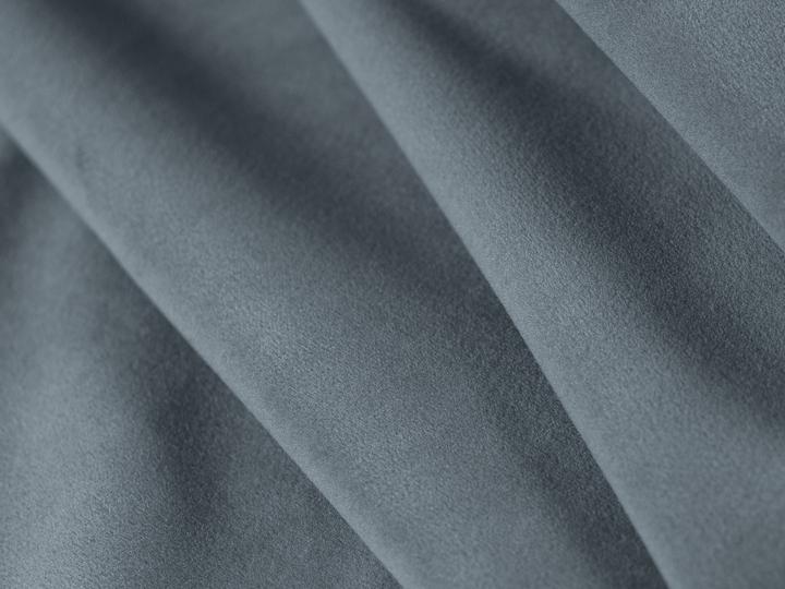 Produktbild Micadoni Mamaia (Wohnlandschaft)