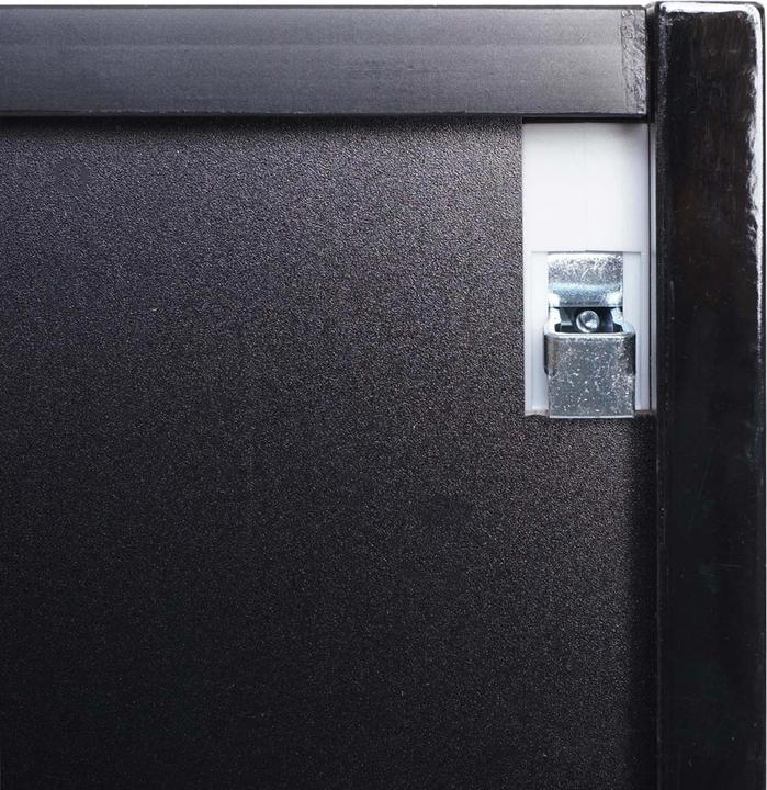 Actual product image MCW B19b-S