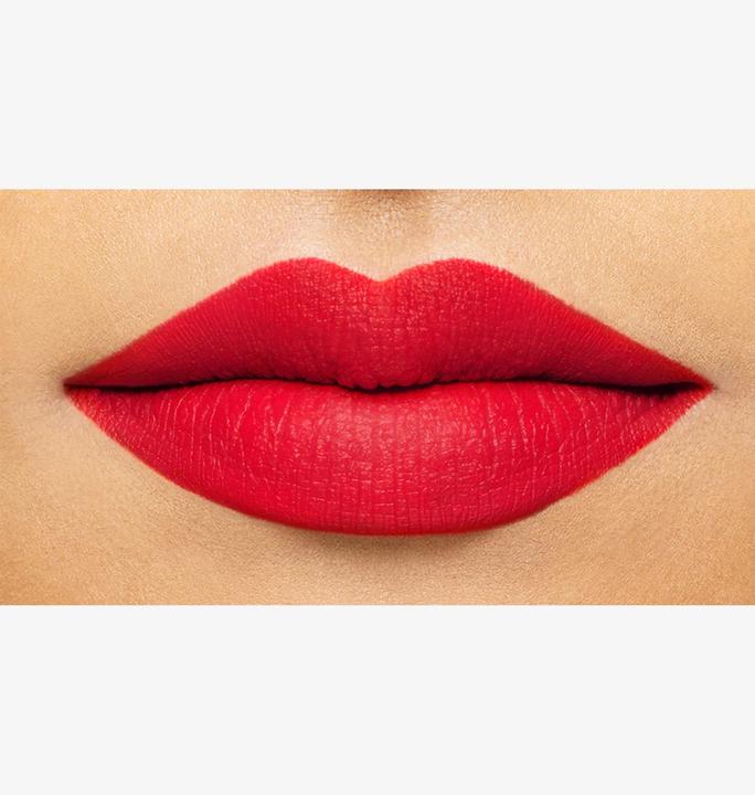 Produktbild NARS Cosmetics Powermatte Lip Pigment (Light My Fire)