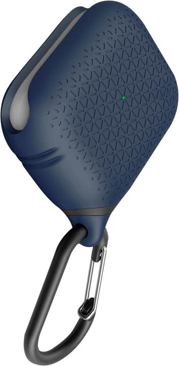 Produktbild Catalyst AirPods Pro IP67 wasserdichte Hülle (Kopfhörer Hülle)