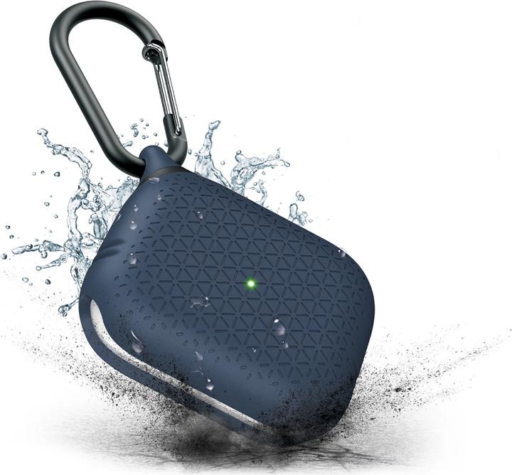 Produktbild Catalyst AirPods Pro IP67 wasserdichte Hülle (Kopfhörer Hülle)