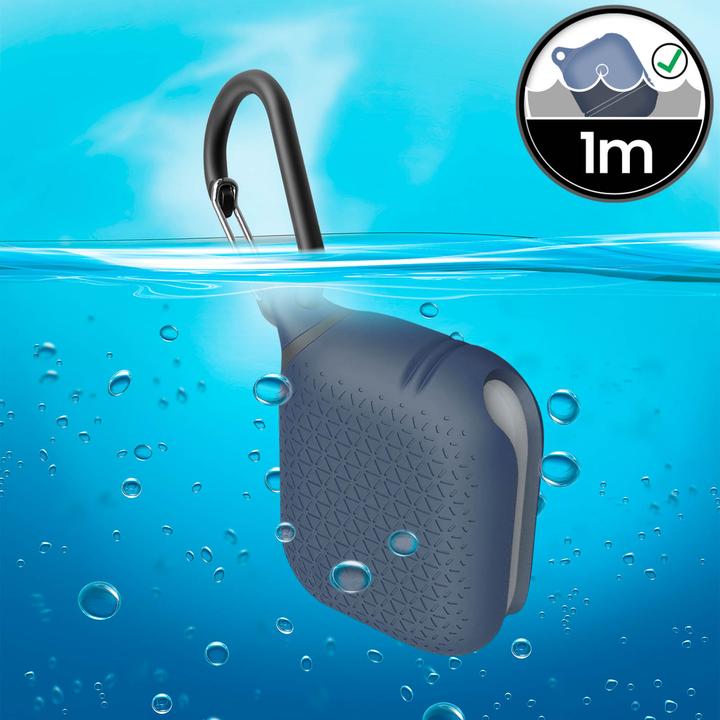 Produktbild Catalyst AirPods Pro IP67 wasserdichte Hülle (Kopfhörer Hülle)