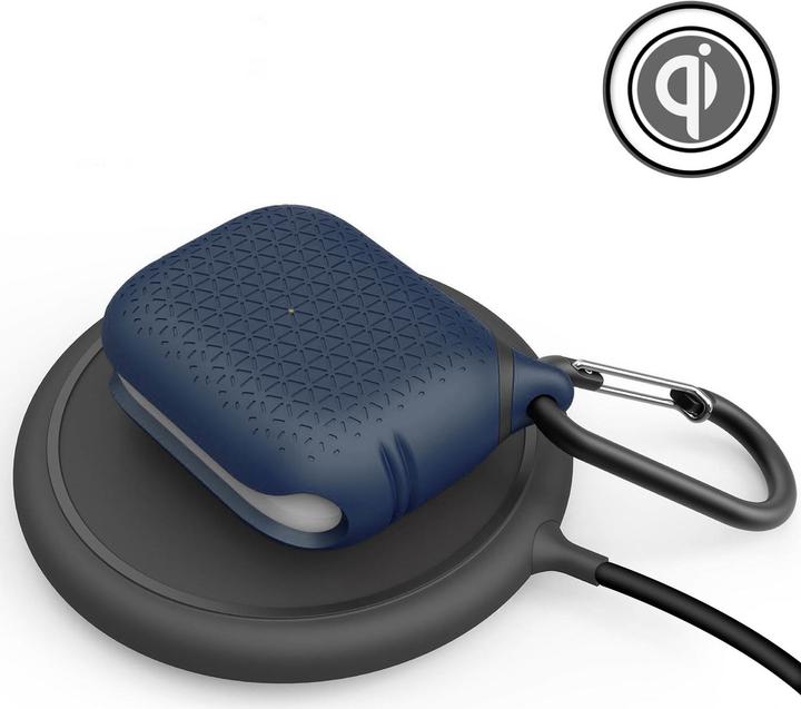 Produktbild Catalyst AirPods Pro IP67 wasserdichte Hülle (Kopfhörer Hülle)