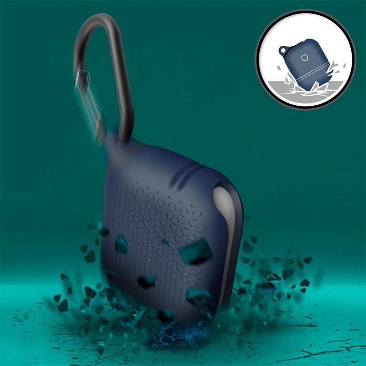 Produktbild Catalyst AirPods Pro IP67 wasserdichte Hülle (Kopfhörer Hülle)