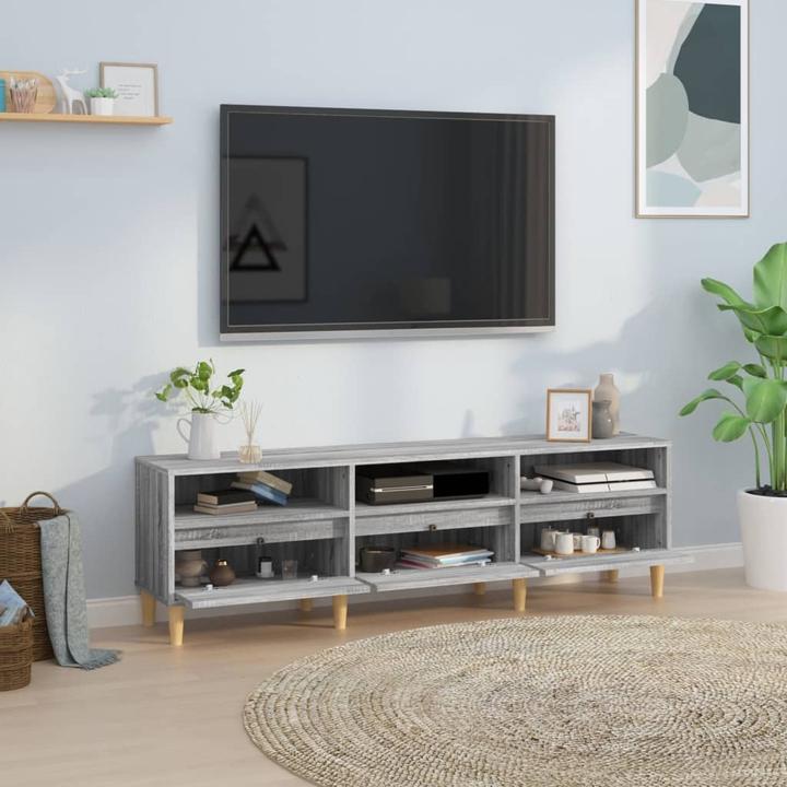 Immagine prodotto VidaXL Jakobe (150 x 30 x 44,5 cm)