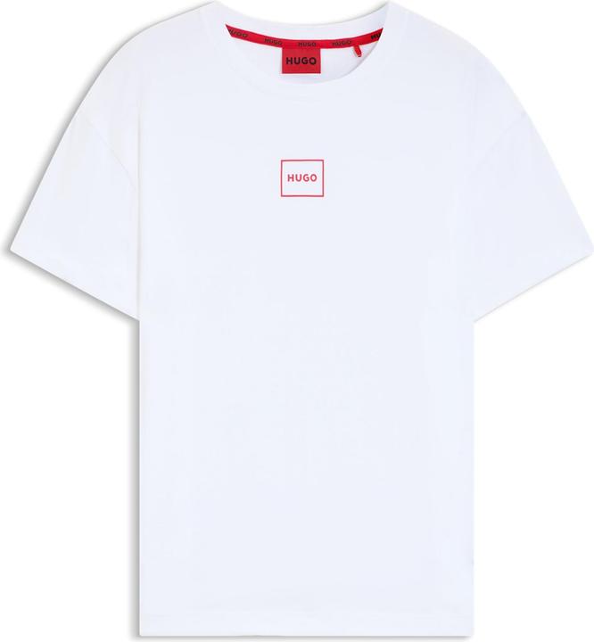 Actual product image HUGO Laze (M)