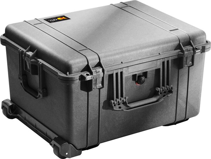 Produktbild Peli 1620 Protector (72 l)
