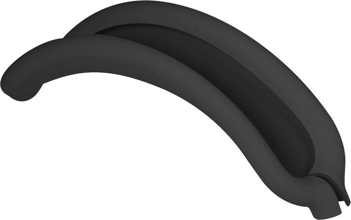Produktbild Avizar Airpods Max Soft Touch Silikonschutz (AirPods Max)