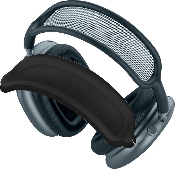 Produktbild Avizar Airpods Max Soft Touch Silikonschutz (AirPods Max)