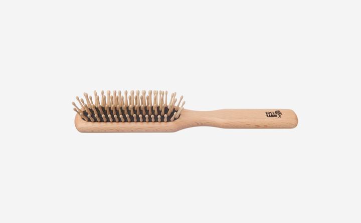 Immagine prodotto Kost Kamm Spazzola di legno di faggio