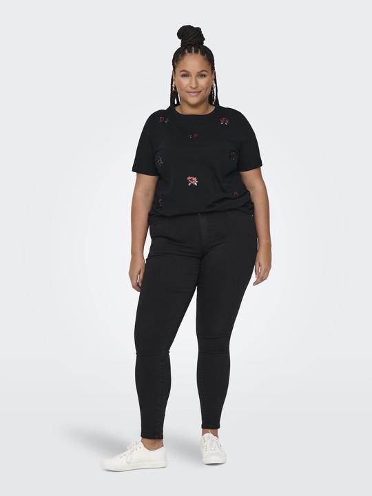 Image du produit Only CARKITA Top Top (L)