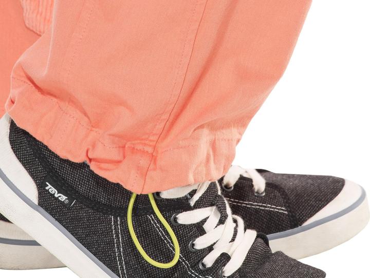 Actual product image Edelrid Kamikaze II Pant (34)