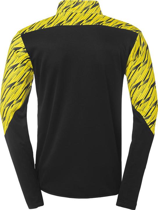 Immagine prodotto Uhlsport 1/4 ZIP TOP Progressive 28 (3XL)