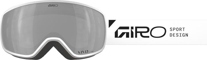 White Stacked Vivid Onyx S3