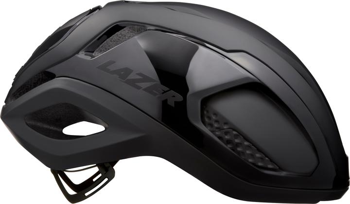 Actual product image Lazer Sport Vento KC (52 - 56 cm)