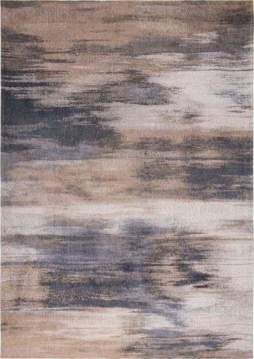 Giverny Beige