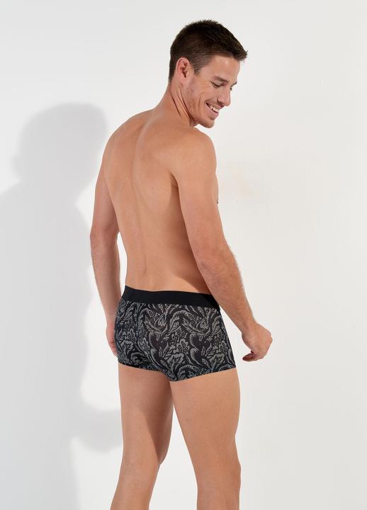 Produktbild HOM Temptation Trunk (S, Einzelpack)